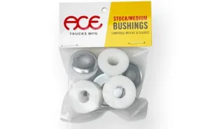 ACE STANDARD/STOCK BUSHINGS MEDIUM