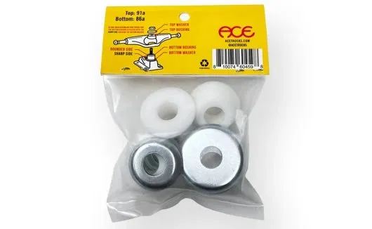 ACE STANDARD/STOCK BUSHINGS MEDIUM