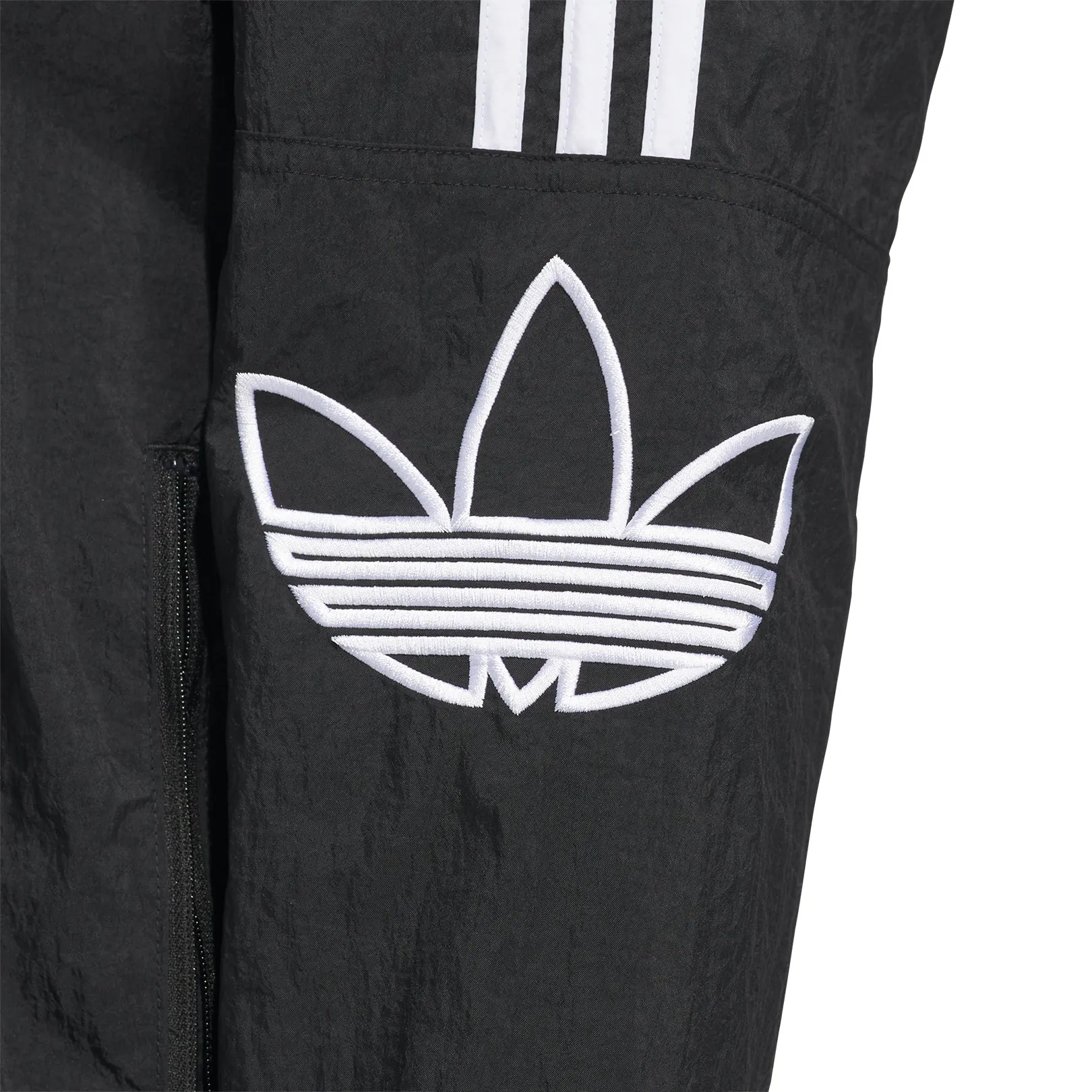 Adidas CL Anorak Jacket