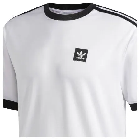 adidas Club Jersey