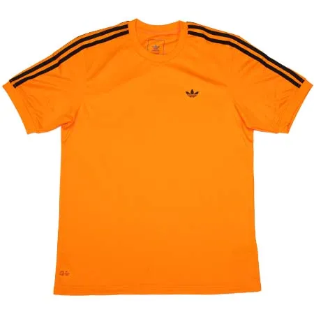 adidas Club Jersey