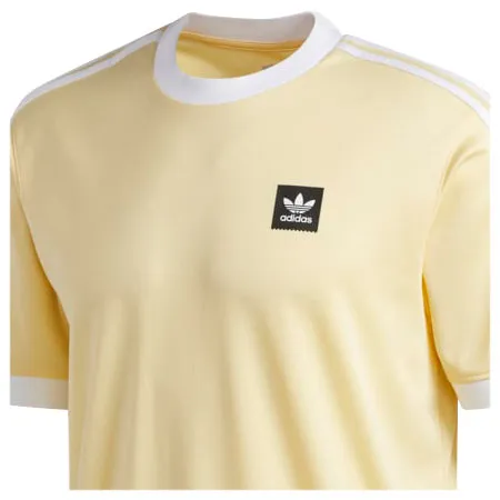 adidas Club Jersey