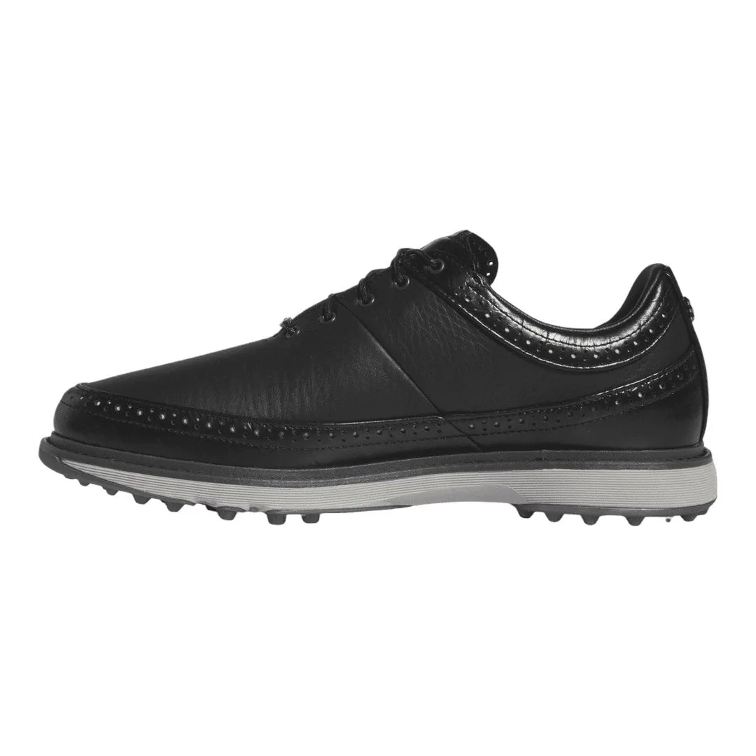 adidas MC80 Unisex Golf Shoes ID0226