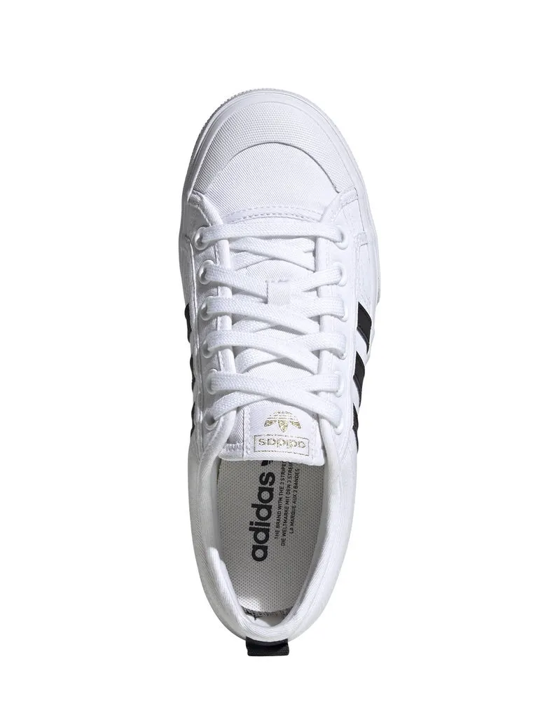 Adidas Originals Sneakers FX8538