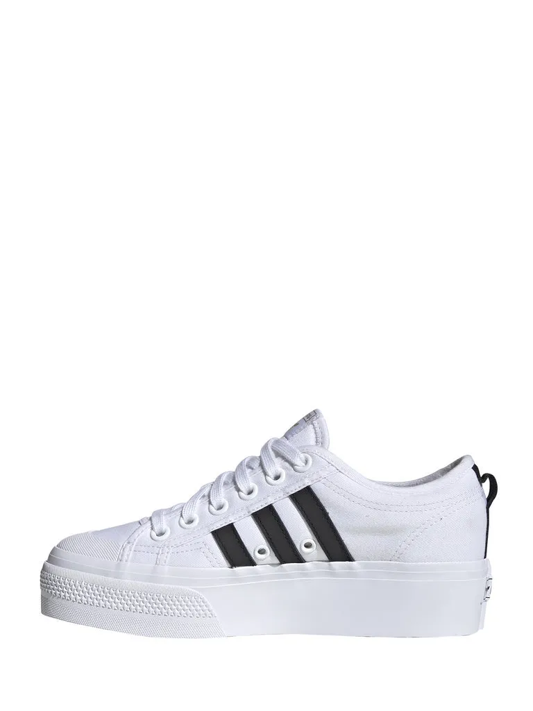 Adidas Originals Sneakers FX8538