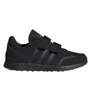 adidas VS Switch 3 C Kid's Sneakers