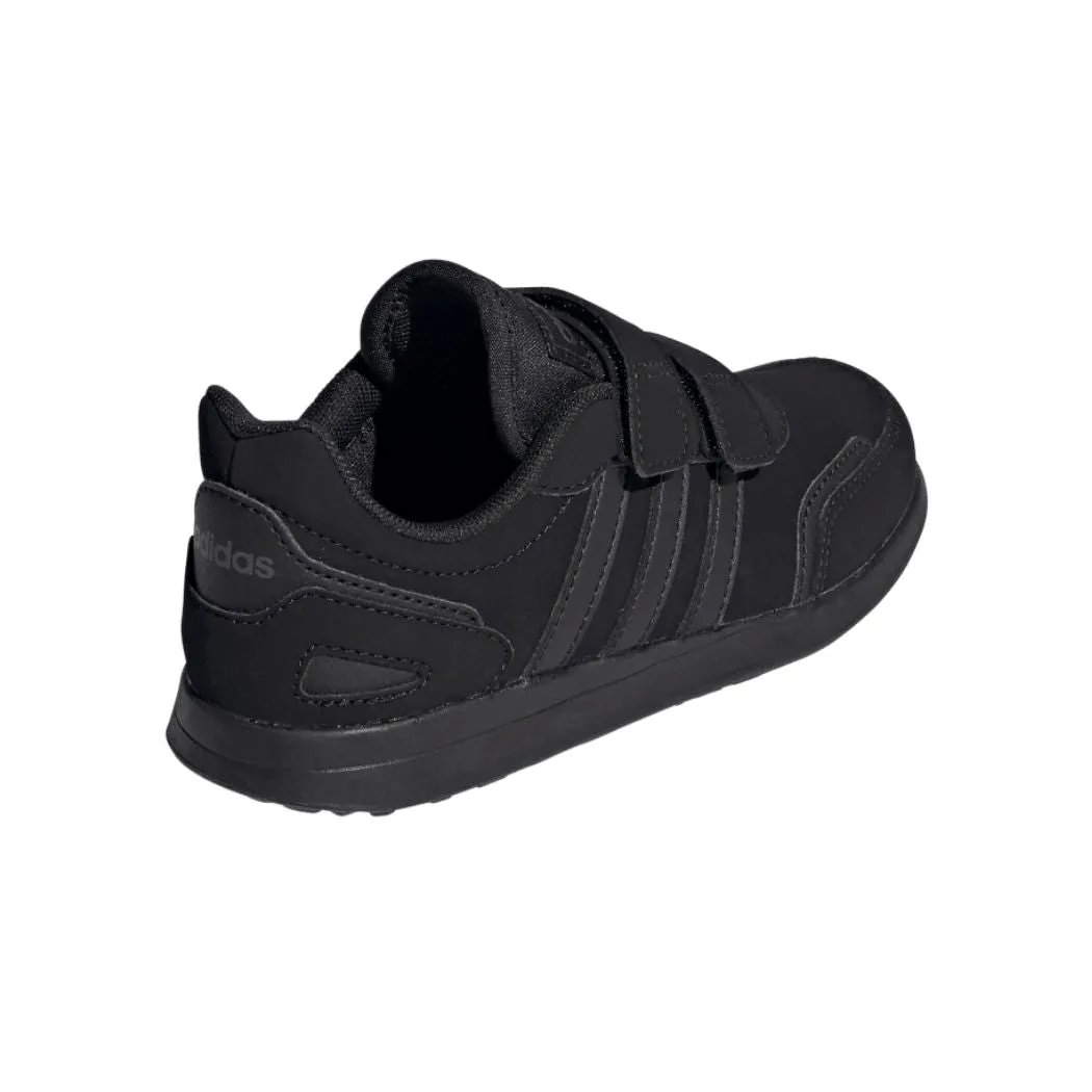 adidas VS Switch 3 C Kid's Sneakers