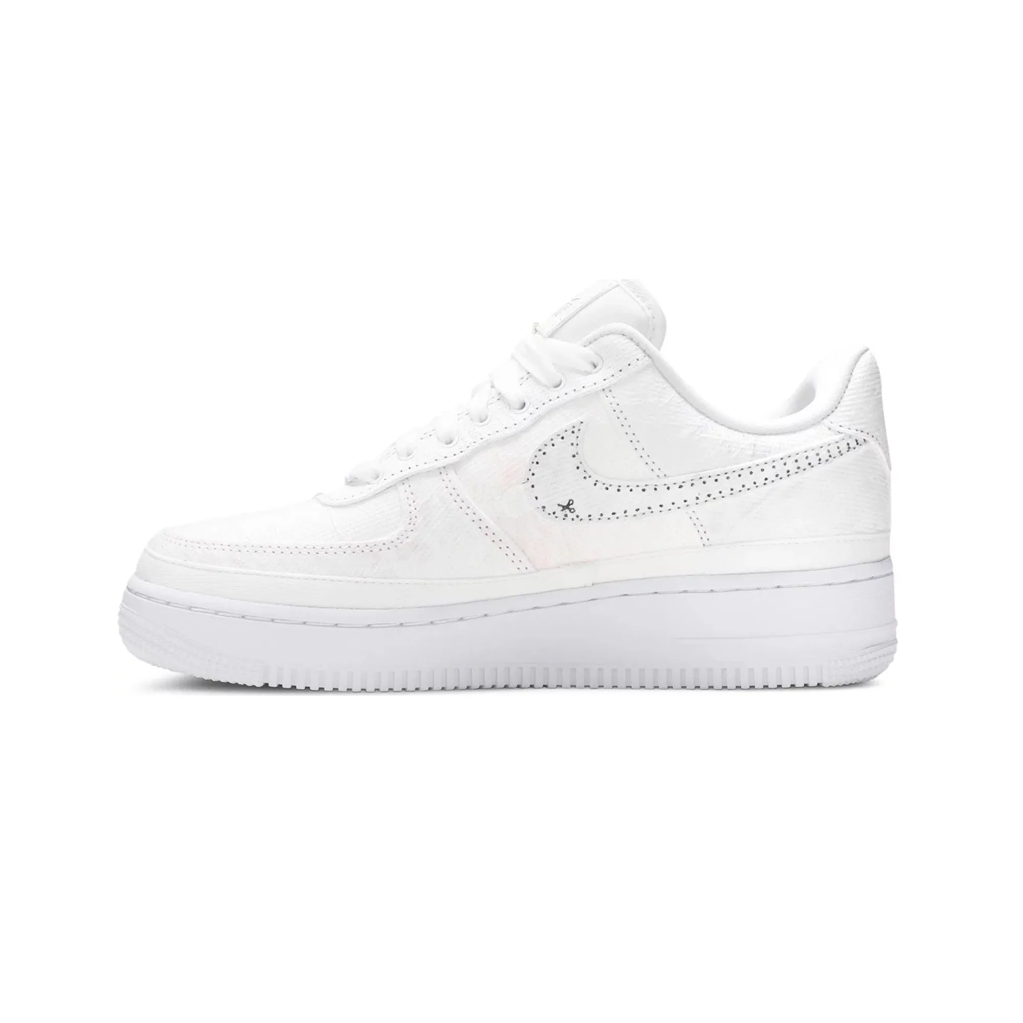 Air Force 1 LX 'Reveal' W - White