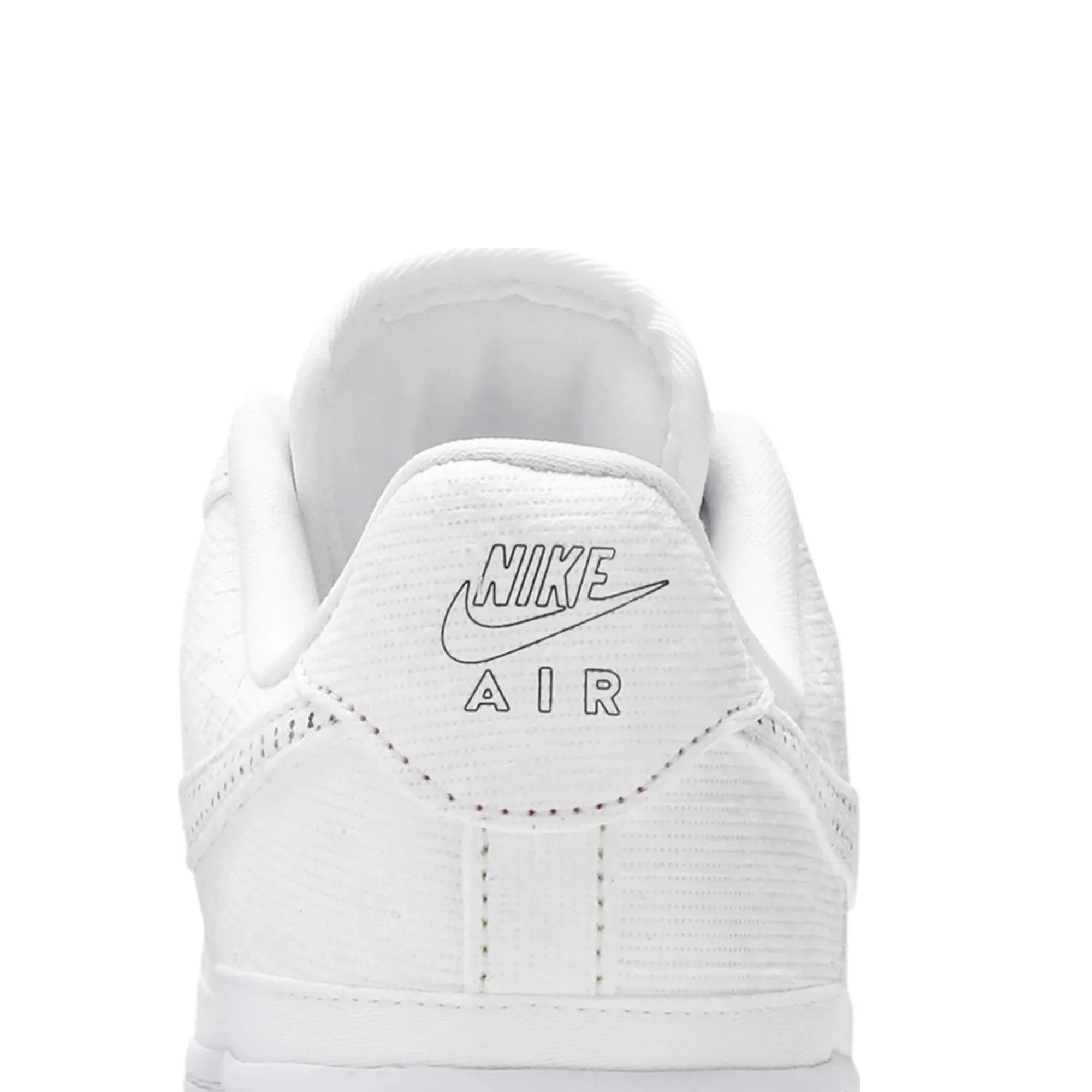 Air Force 1 LX 'Reveal' W - White