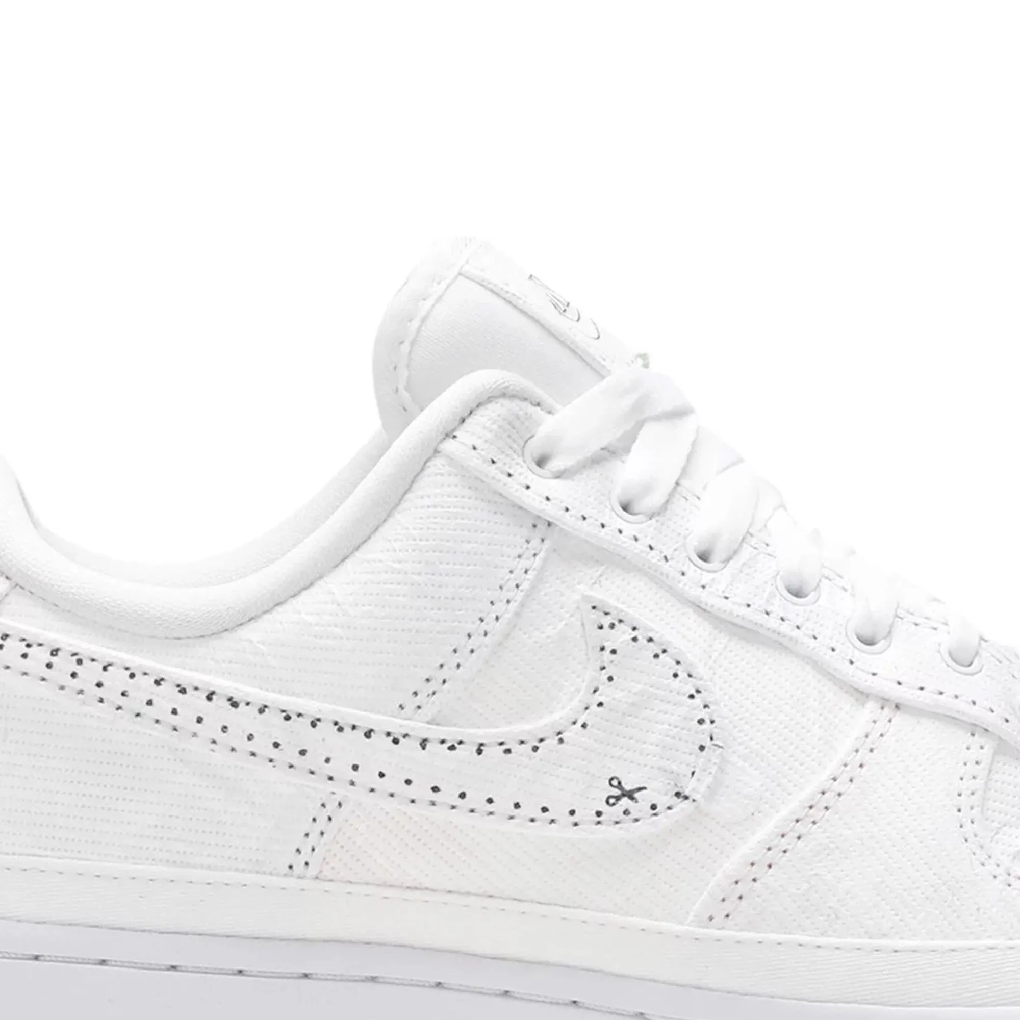 Air Force 1 LX 'Reveal' W - White