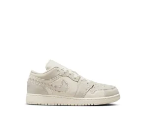 AIR JORDAN 1 LOW SE CRAFT (GS)