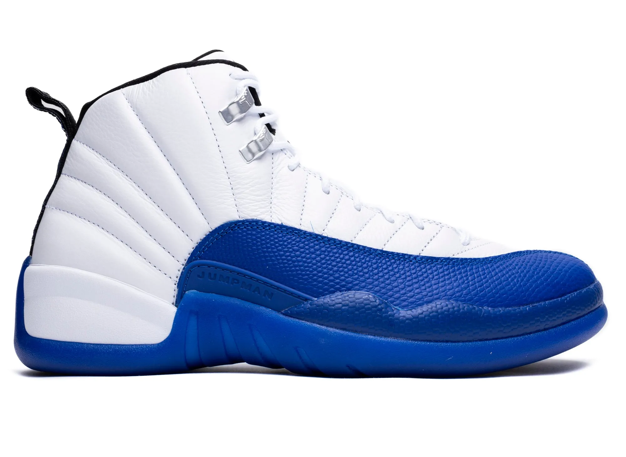 Air Jordan 12 Retro xld