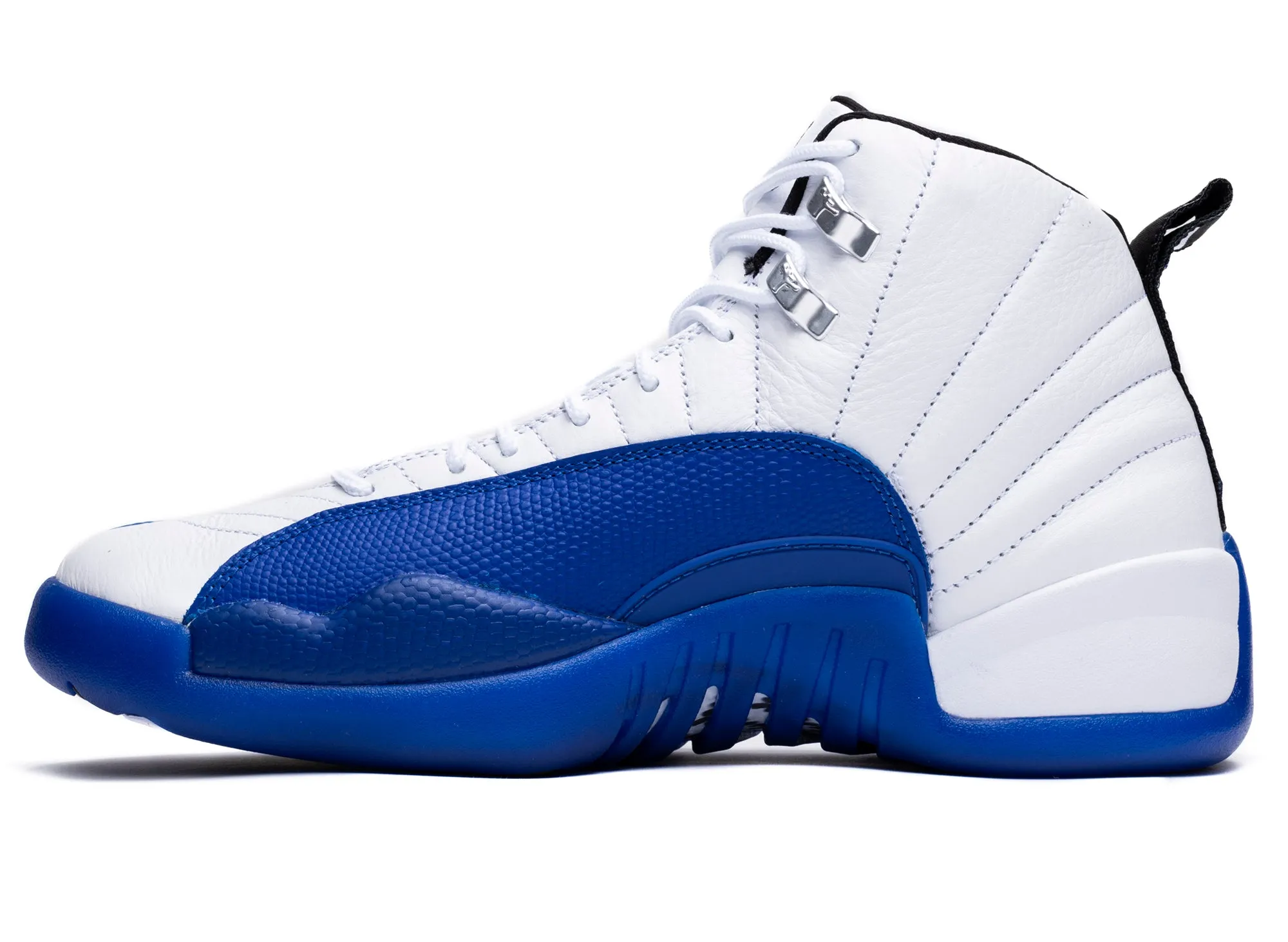 Air Jordan 12 Retro xld