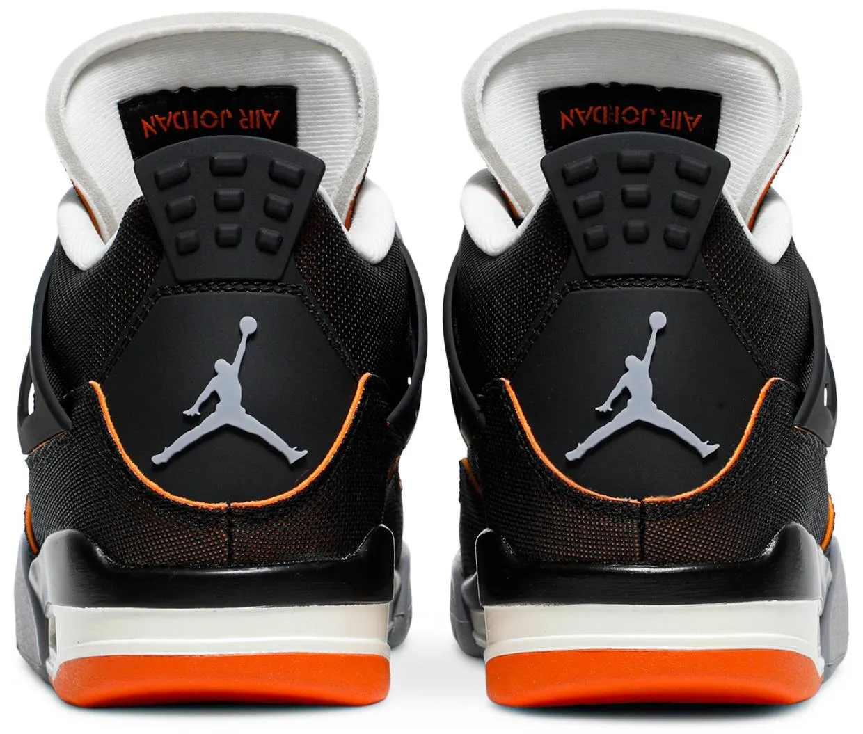 Air Jordan 4 Retro 'Starfish' (W)