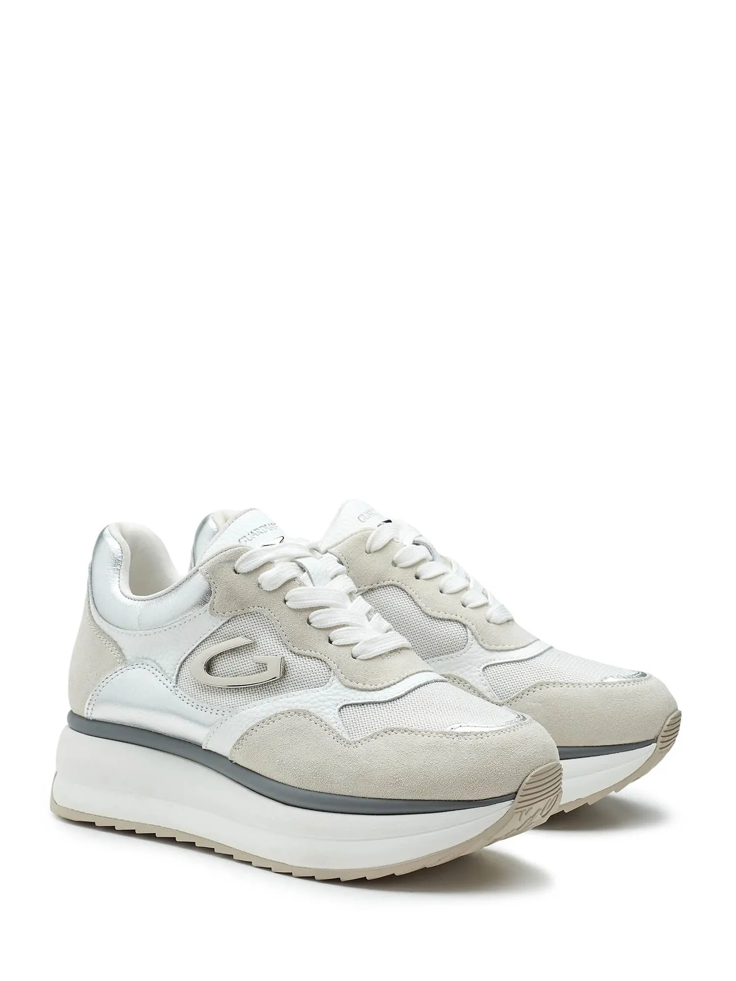 Alberto Guardiani Sneakers AGW430200