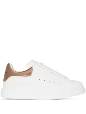 Alexander McQueen Sneakers