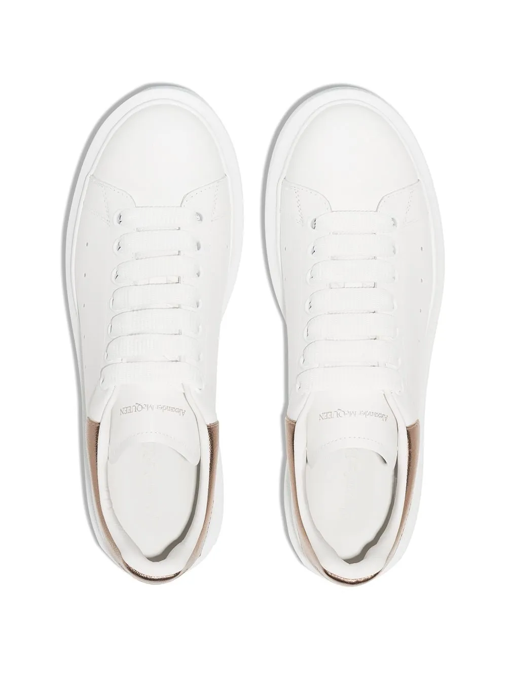 Alexander McQueen Sneakers