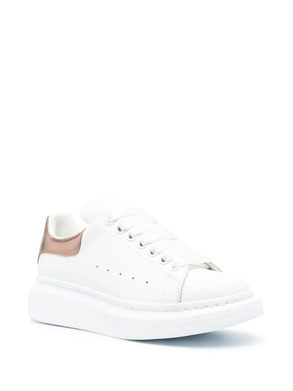 Alexander McQueen Sneakers