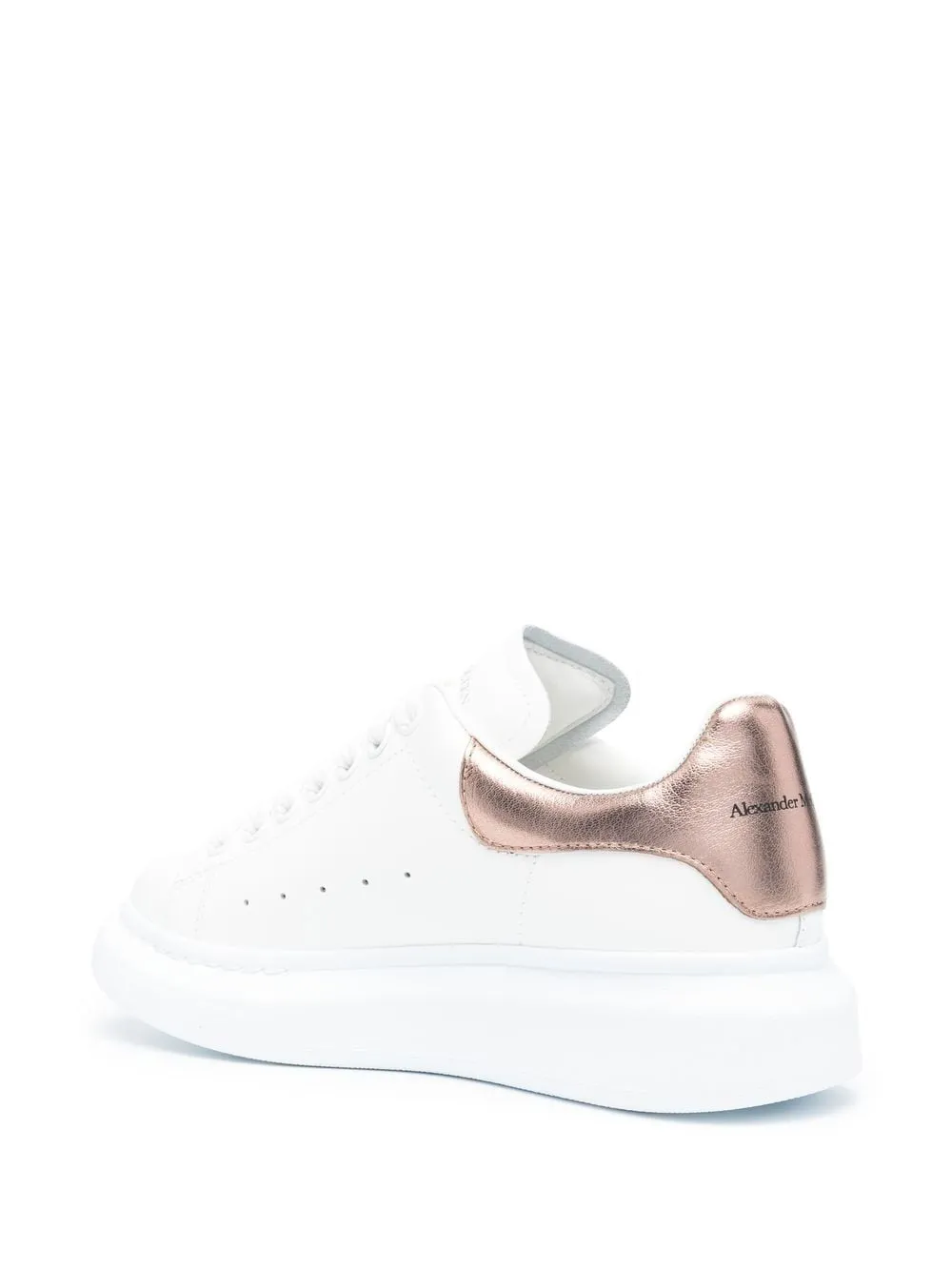 Alexander McQueen Sneakers