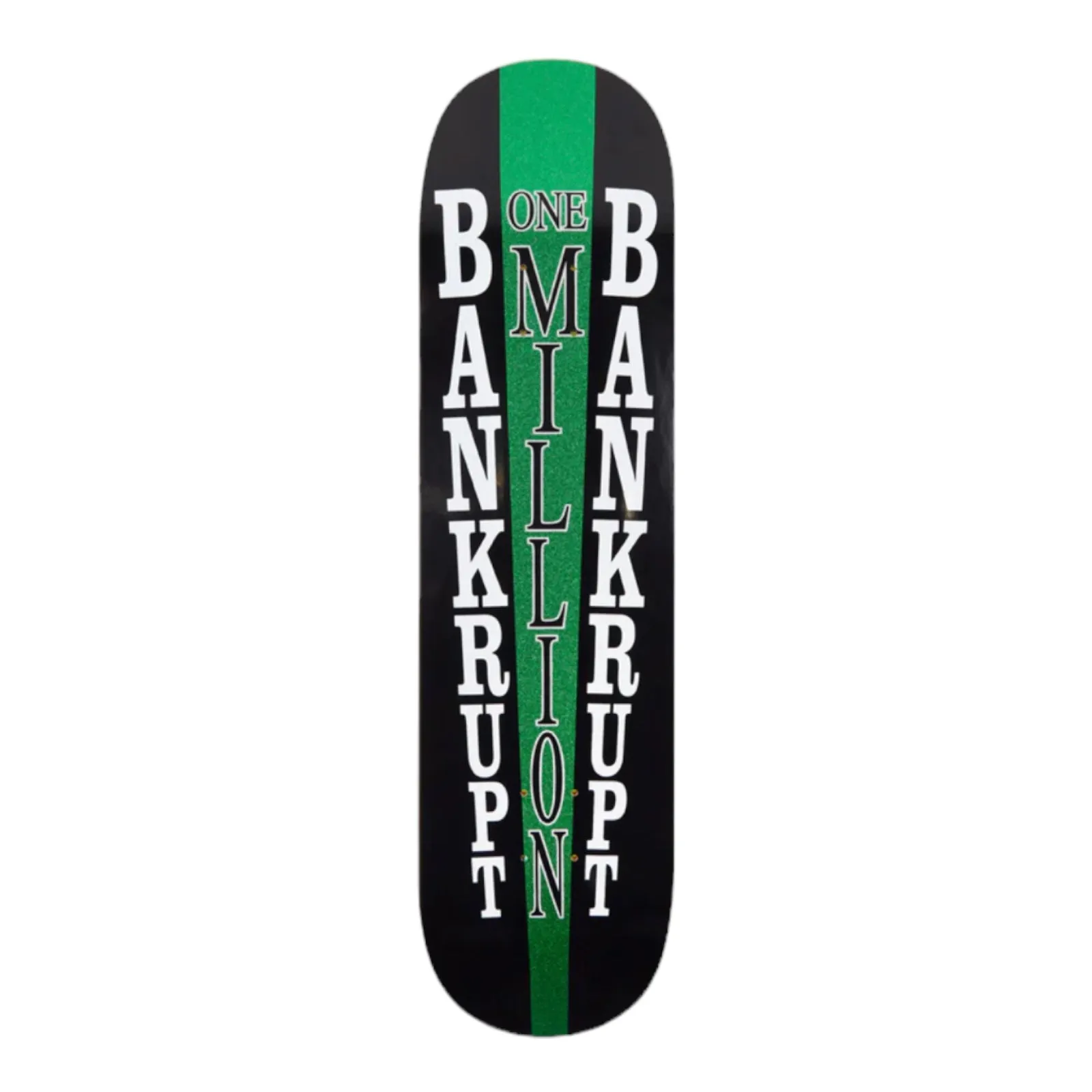 ALLTIMERS WHEEL OF FORTUNE BOARD 8.25”