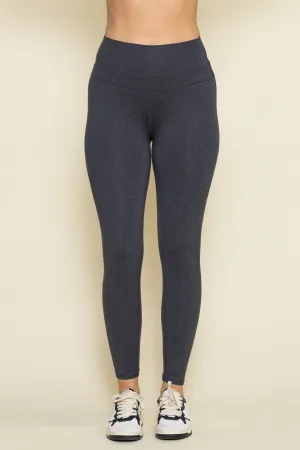 Always Warm Base Layer Legging