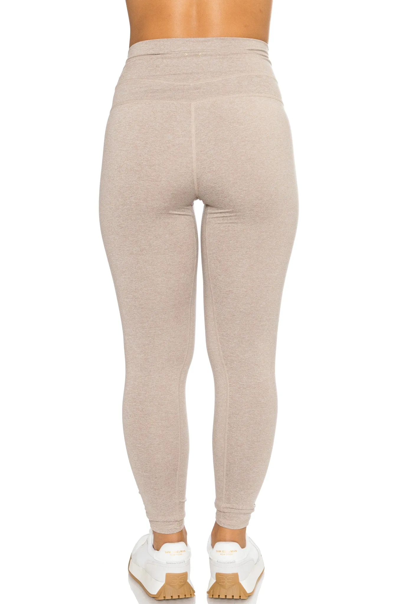 Always Warm Base Layer Legging