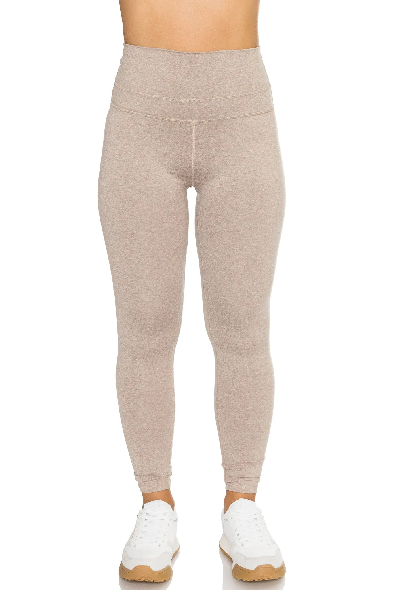 Always Warm Base Layer Legging