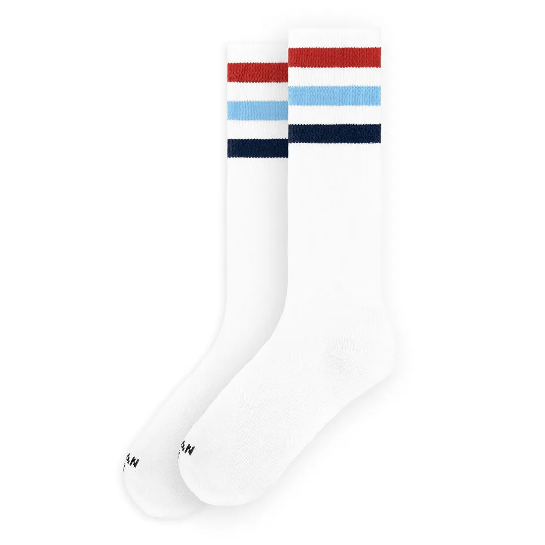 American Socks Classic - McFly