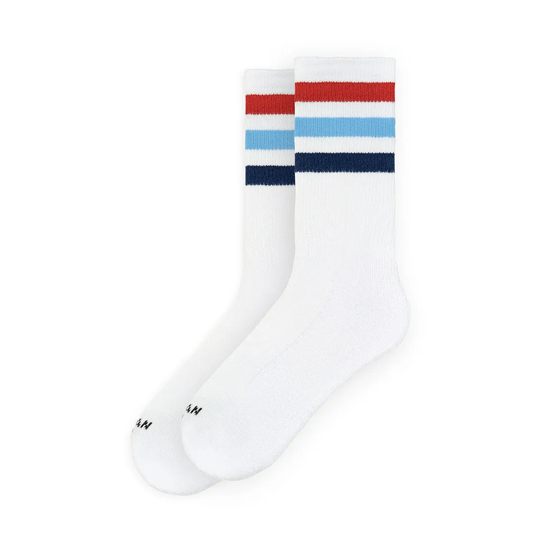 American Socks Classic - McFly