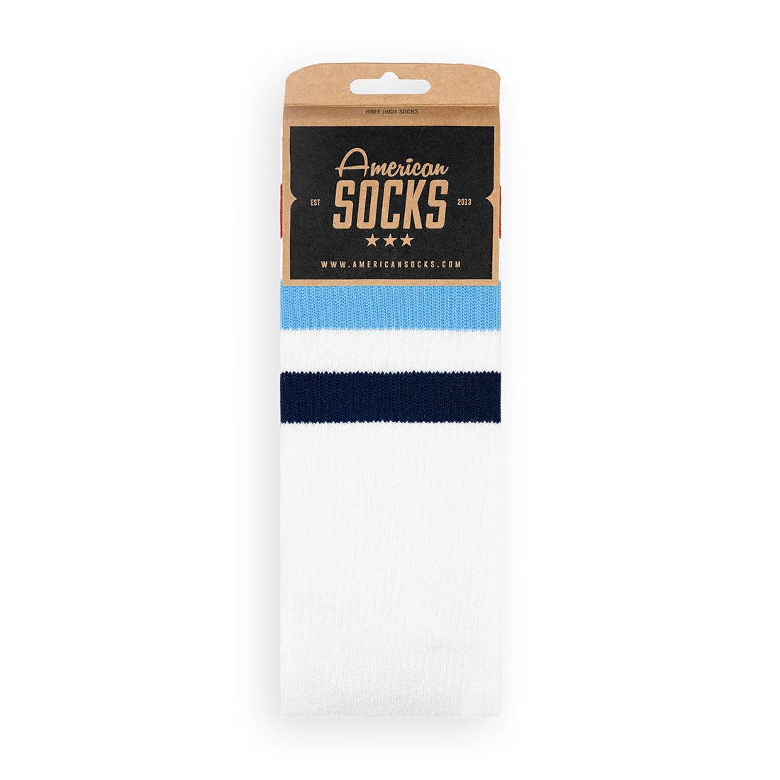 American Socks Classic - McFly