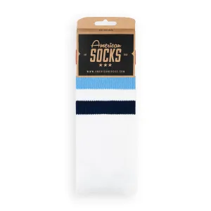 American Socks Classic - McFly