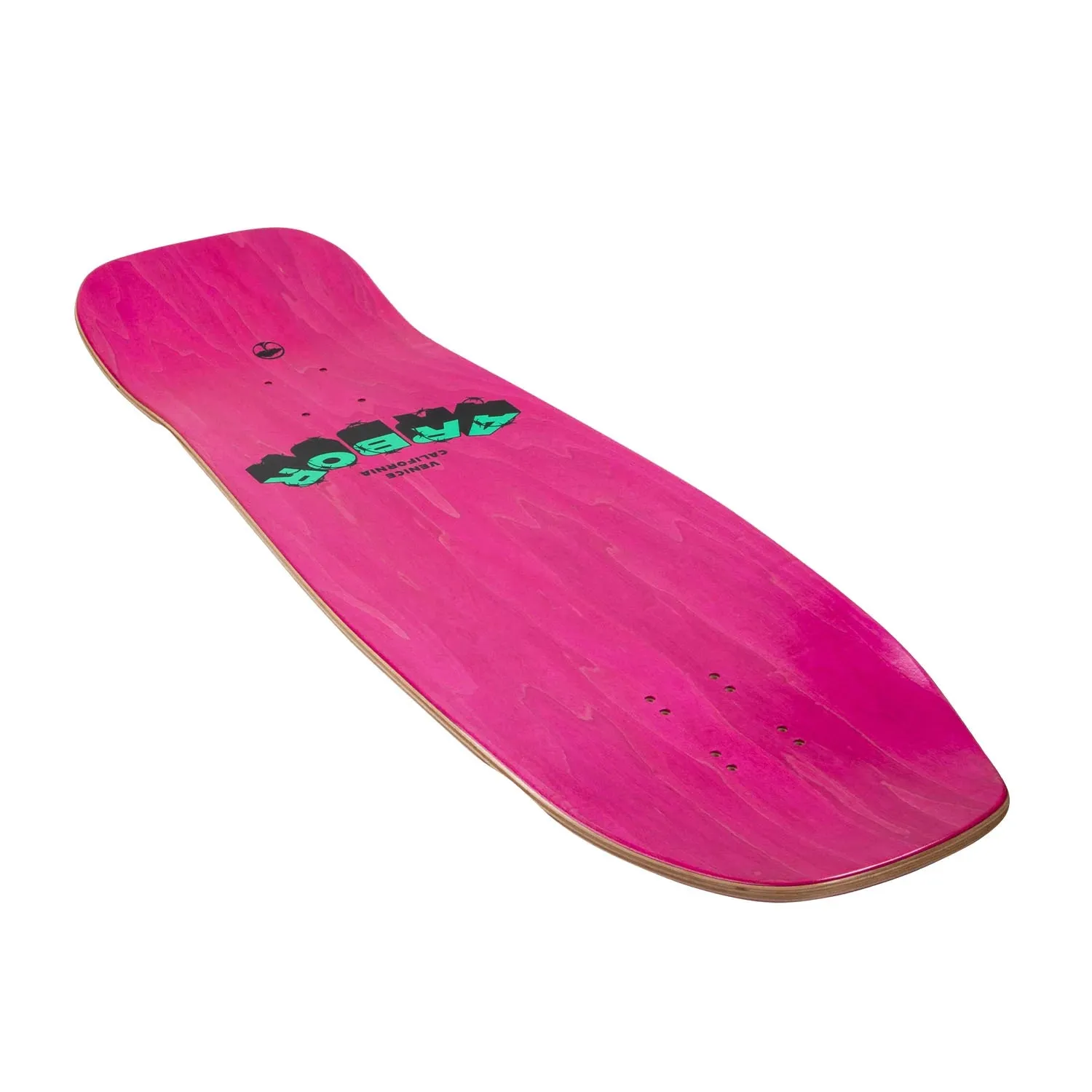 Arbor Cruiser Skateboard Decks