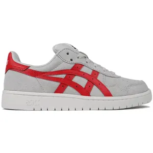 Asics Japan Pro Skateboarding Shoe