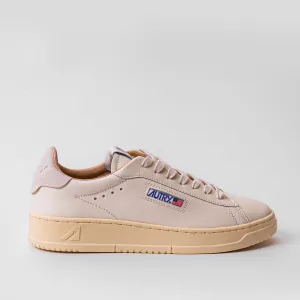 AUTRY SNEAKERS DALLAS LOW ADLM-MR 01