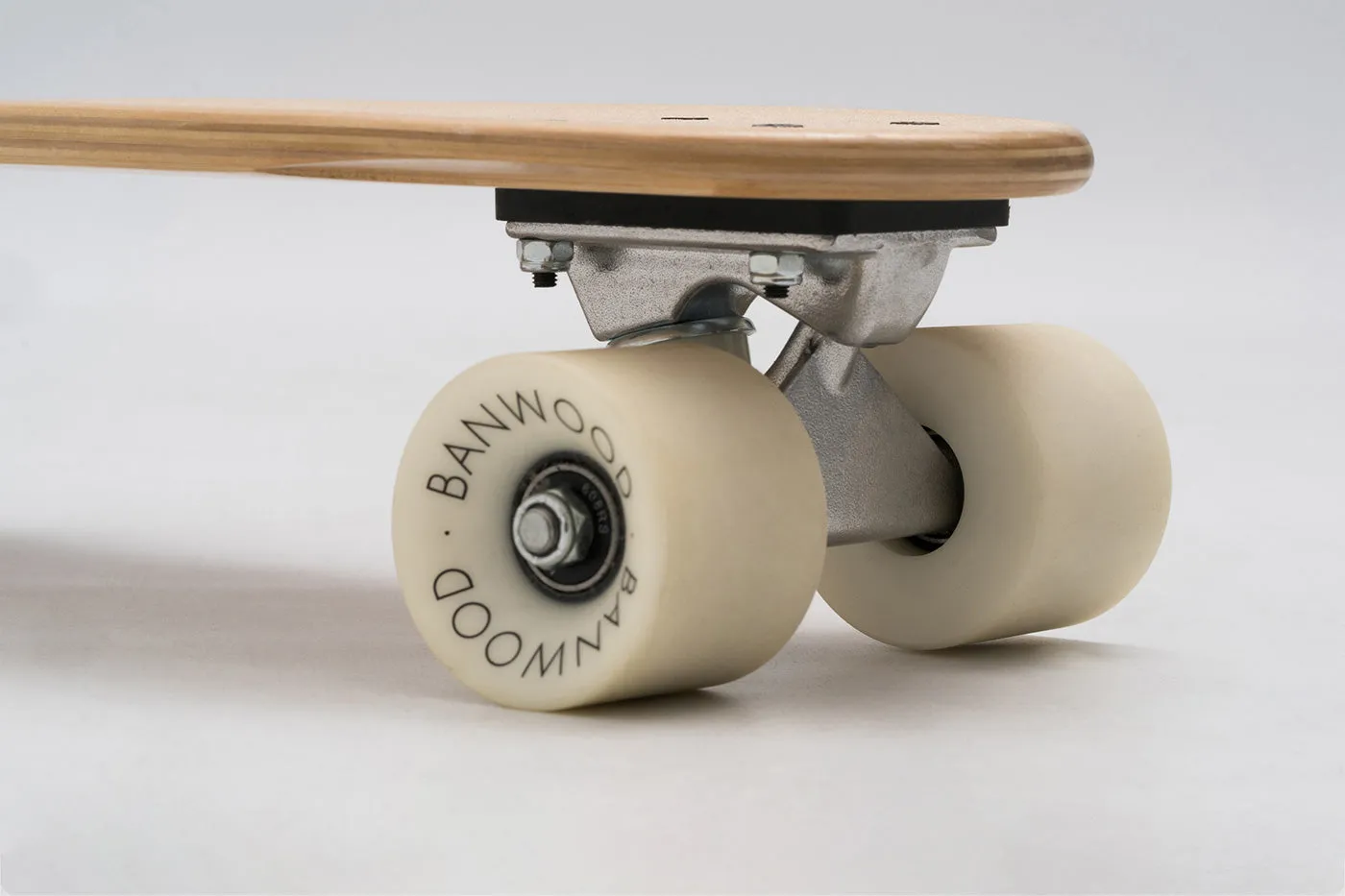 Banwood Skateboard - Nature