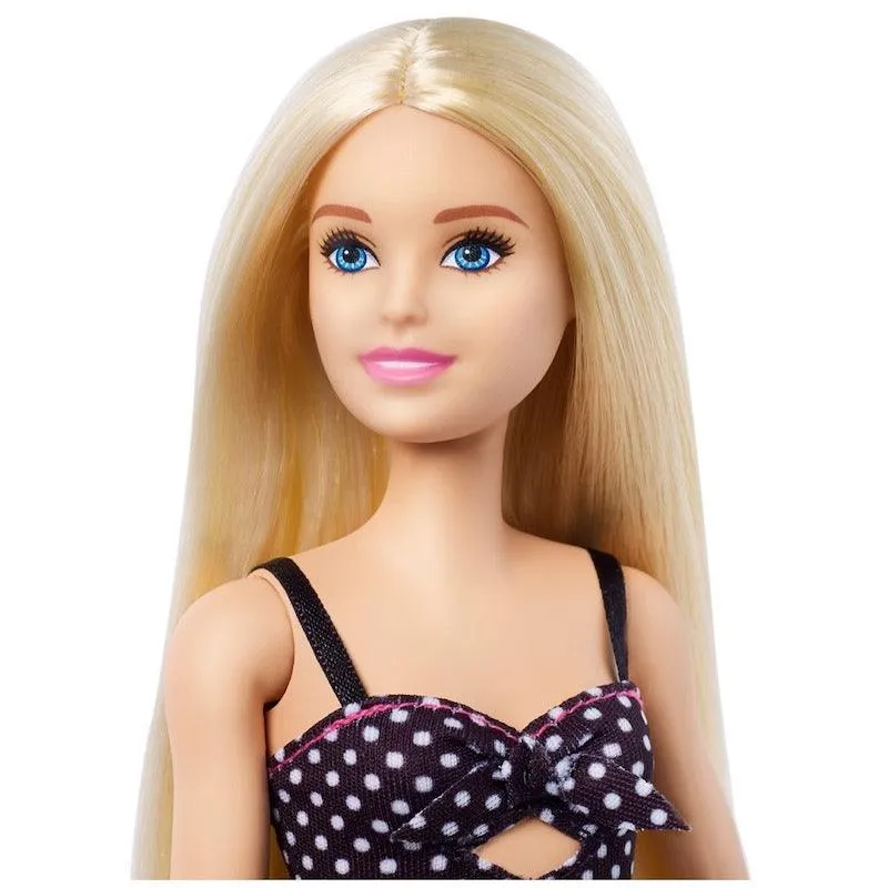 Barbie Fashionista Doll 134