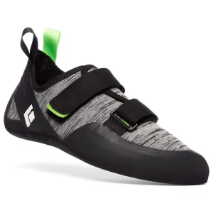 Black Diamond Mens Momentum Climbing Shoe