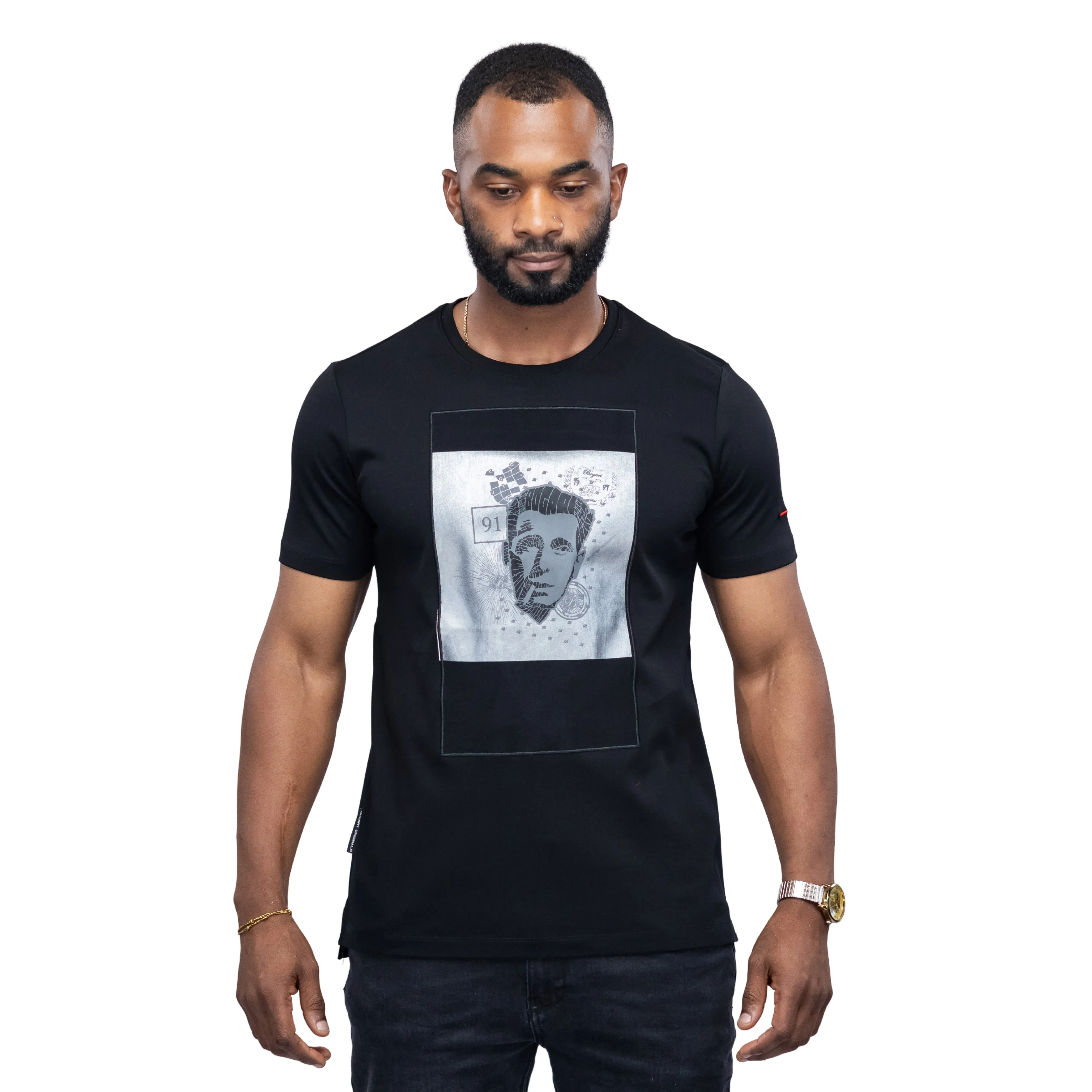 Bogart Original Collection T-Shirt