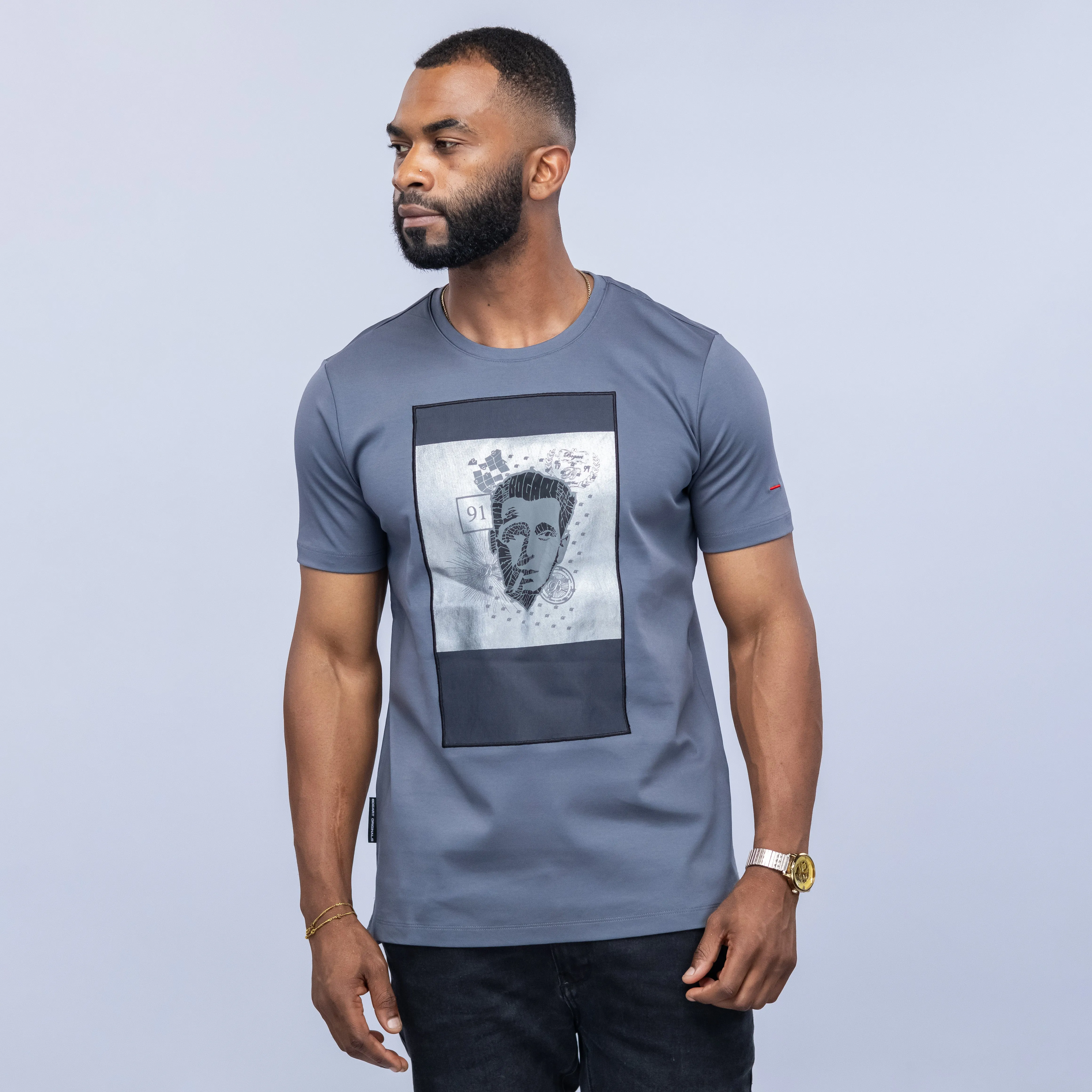 Bogart Original Collection T-Shirt