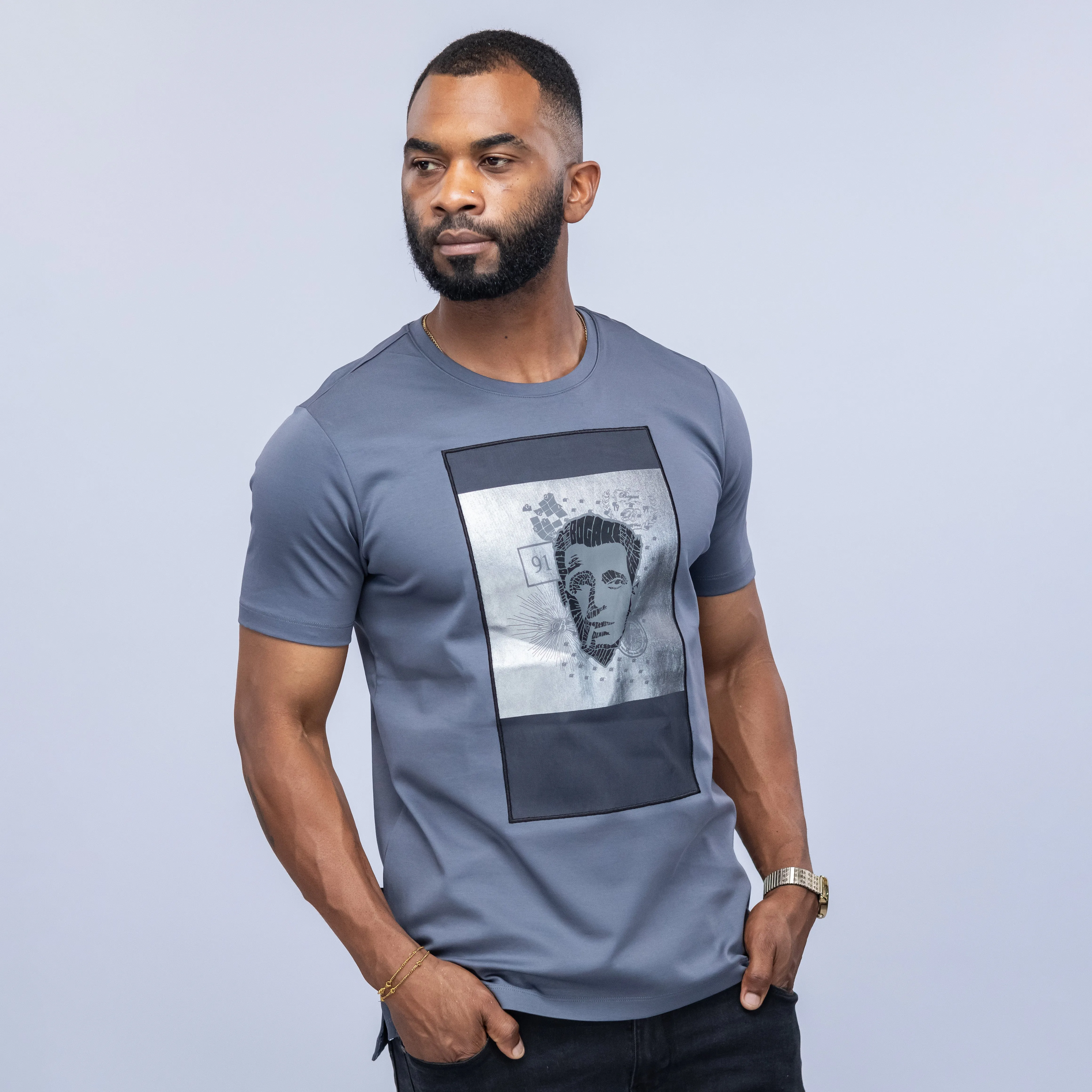 Bogart Original Collection T-Shirt