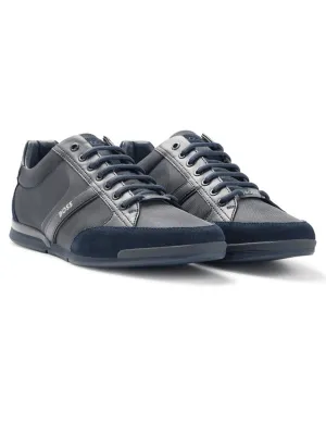 Boss Lowp Shoes - Saturn_Lowp_mx