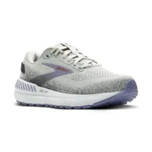 Brooks Ariel GTS 24 Mercur Ebony Lavender Women's