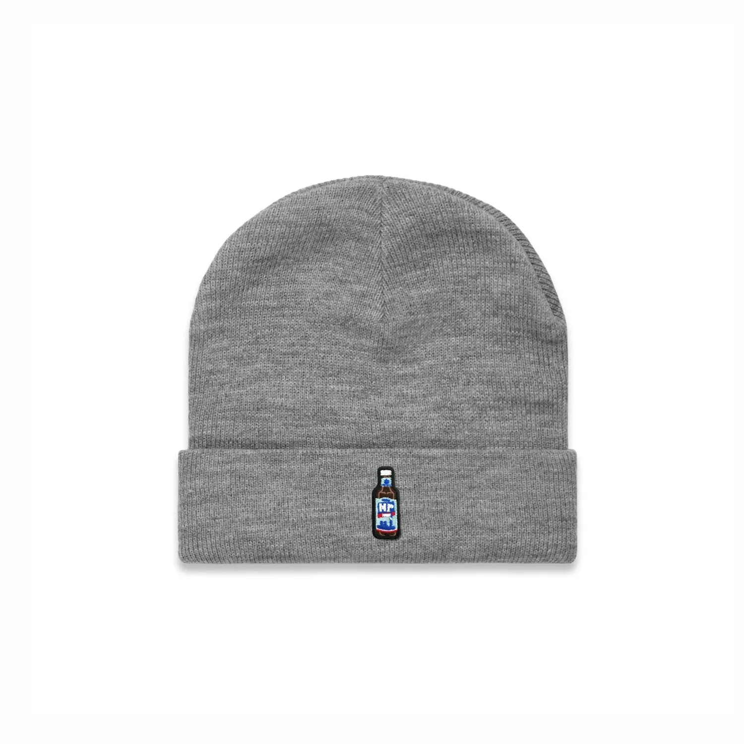 Broon Sauce Beanie