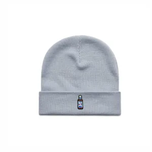 Broon Sauce Beanie