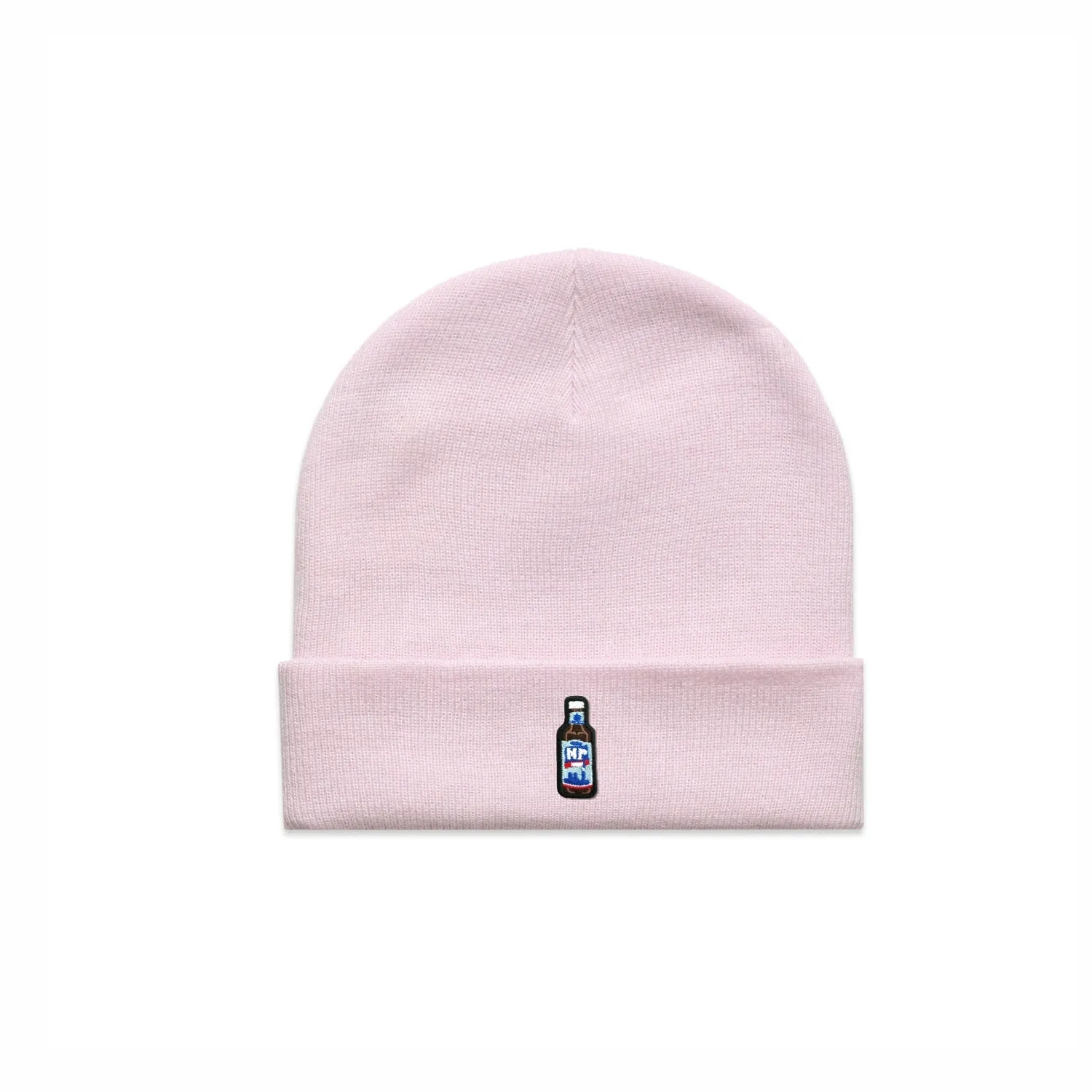 Broon Sauce Beanie