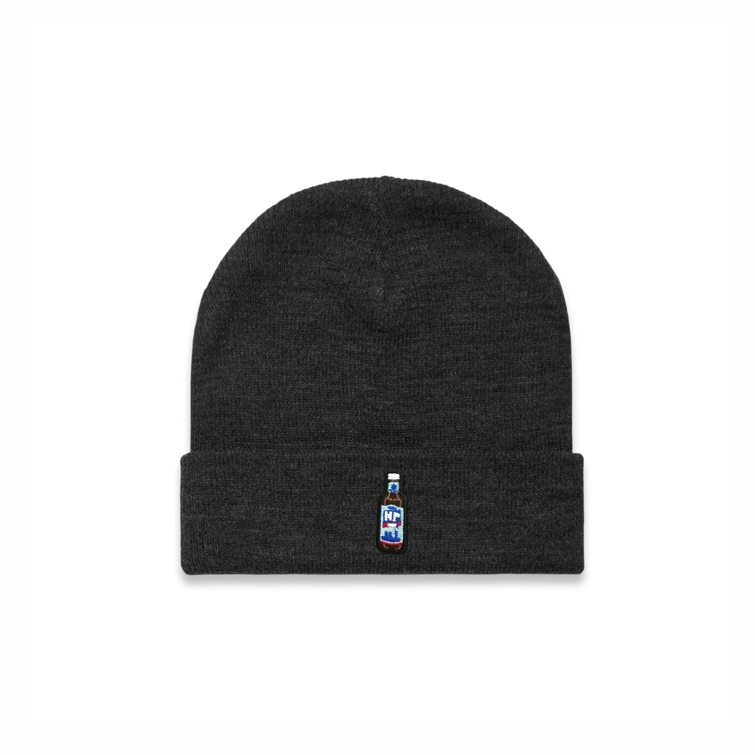 Broon Sauce Beanie