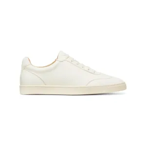 Brunello Cucinelli Sneakers Cream