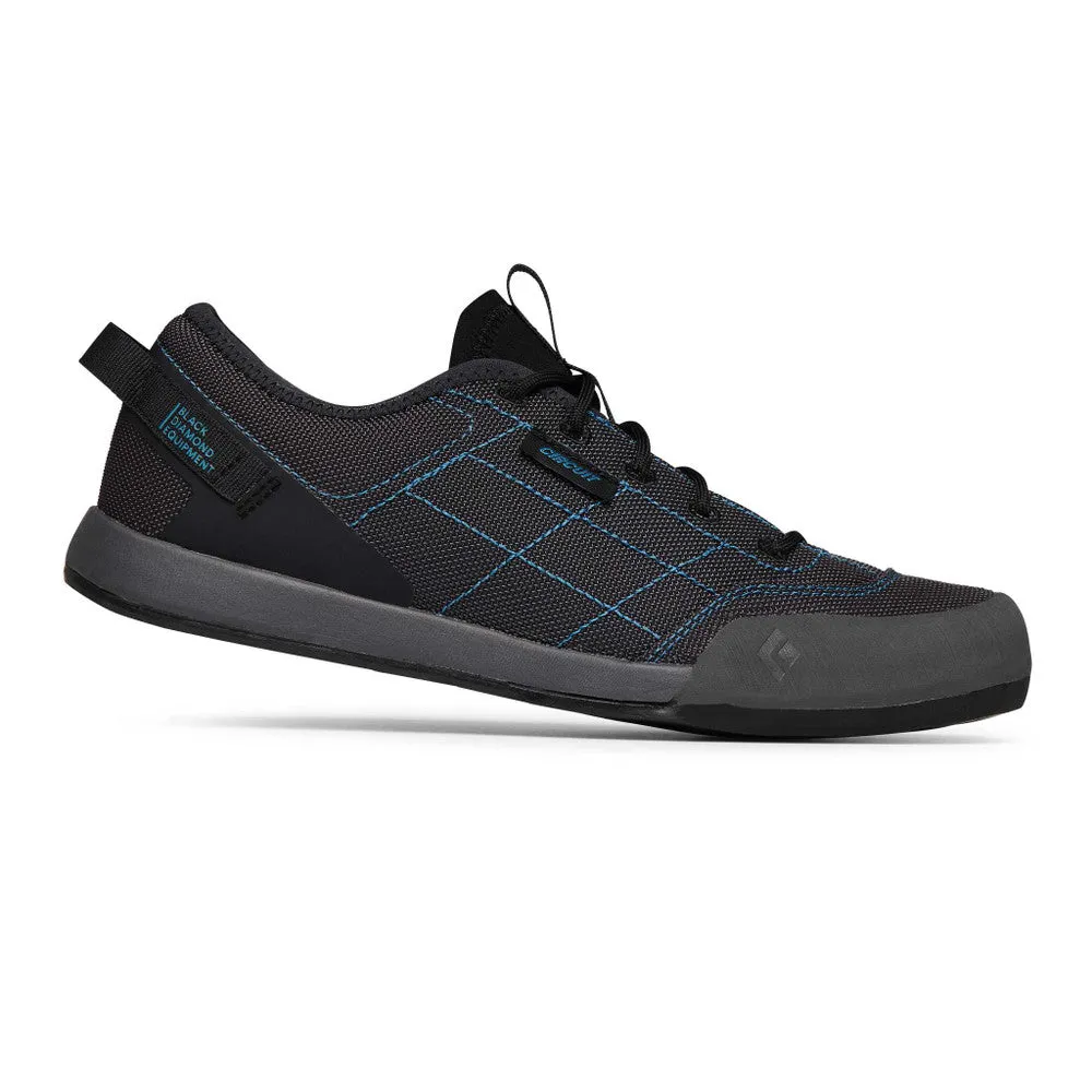 Circuit 2.0 Shoes (Men's)