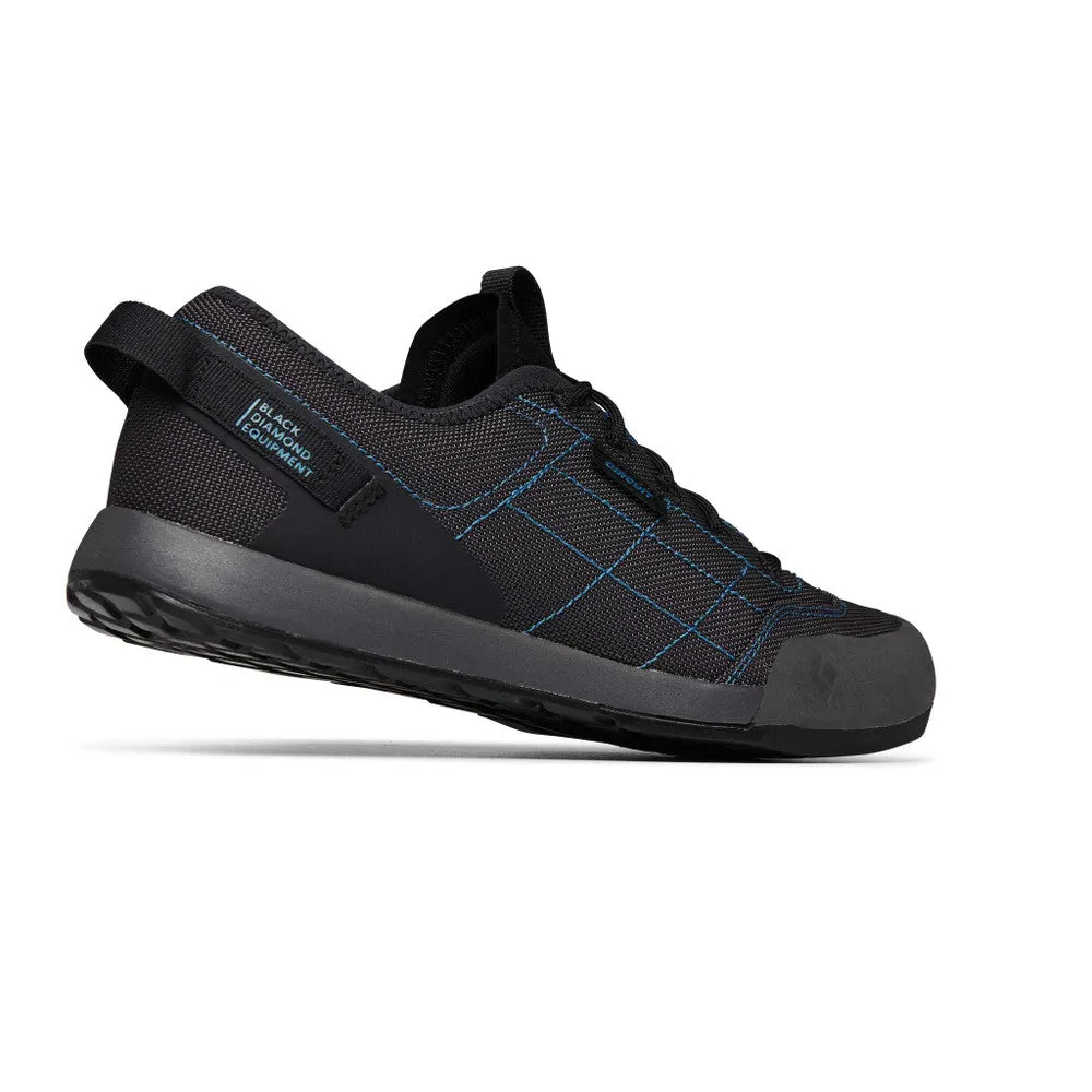 Circuit 2.0 Shoes (Men's)