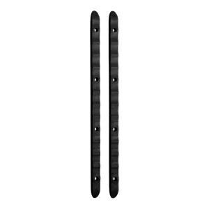 Creature Bonesaw Rails Black